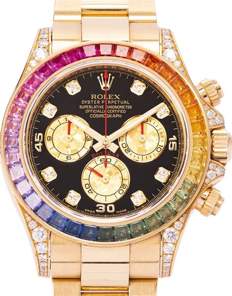 cheap rolex watches south africa|cheapest rolex prices.